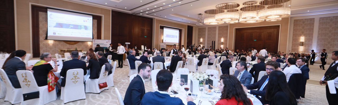 French Trade Advisors Regional Meeting in Bahrain 227