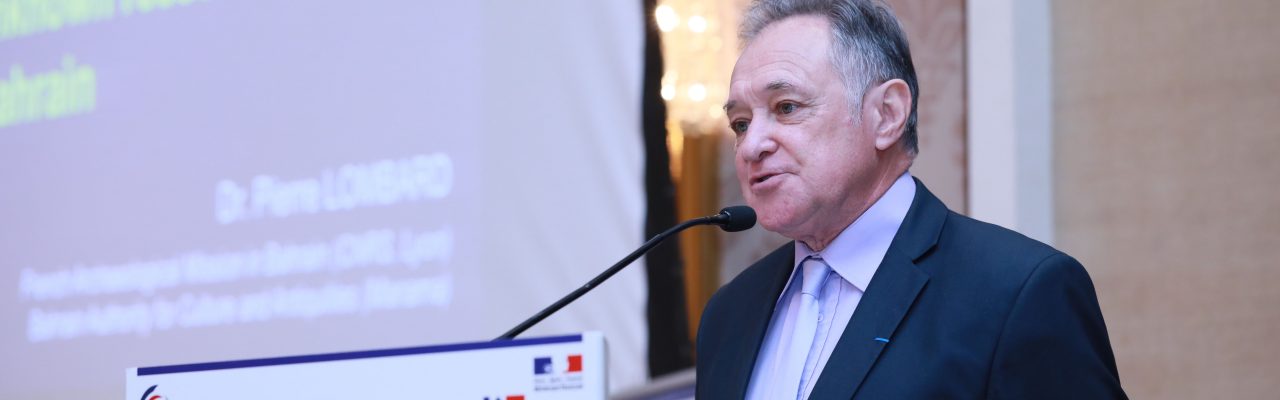 French Trade Advisors Regional Meeting in Bahrain 232