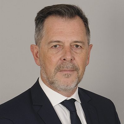 Bahrain French Foreign Trade Advisors 4